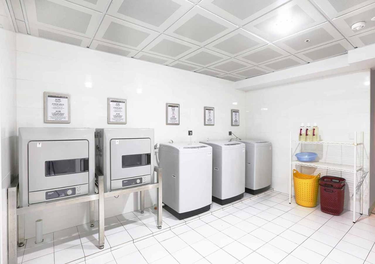 Royal Group Hotel Minghua Branch Kaohsiung Eksteriør bilde
